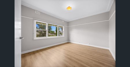 Well-Presented Home in Sebastopol - Photo 3