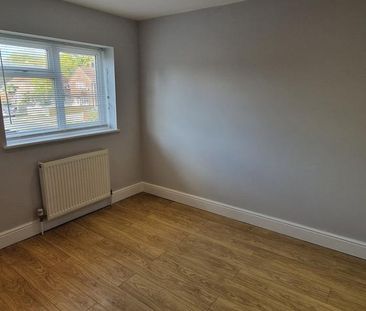 2 bedroom house to rent - Photo 4