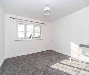 2 bedroom apartment to rent Henley Road, Bedford, Bedfordshire, MK40 - Photo 4