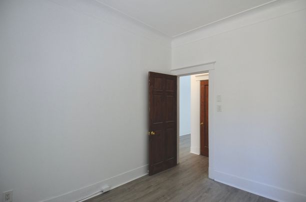 Condo for rent, Montréal (Côte-des-Neiges/Notre-Dame-de-Grâce) - Photo 1