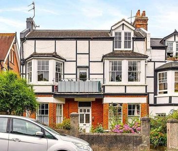 East Drive, Brighton, BN2 - Photo 1