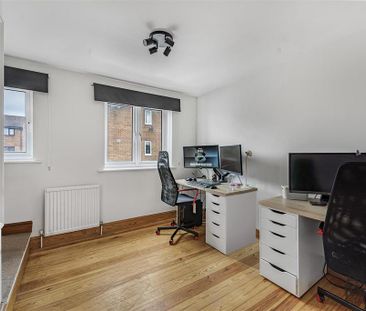 2 bedroom house to rent - Photo 4