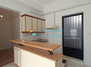 Διαμέρισμα για ενοικίαση - Πάτρα, - Photo 5