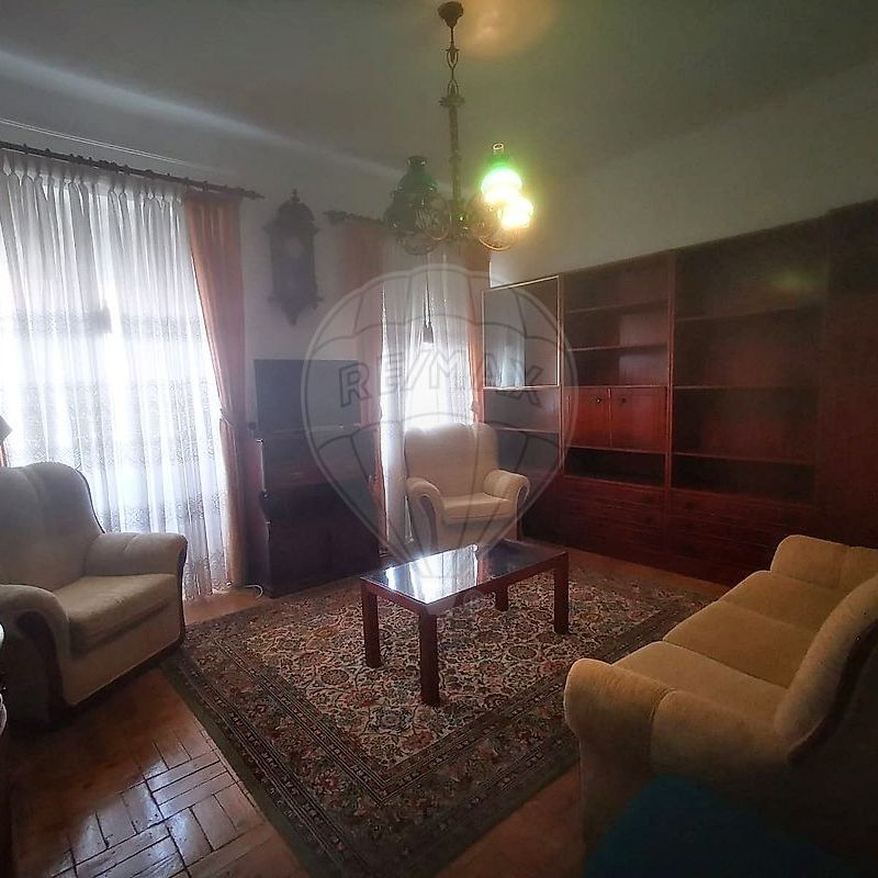 Apartamento T3 em Setúbal - Photo 1
