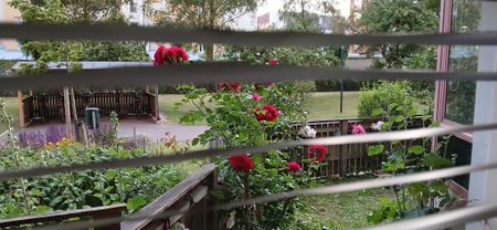 Elisetorpsvägen, Arlöv - Foto 5