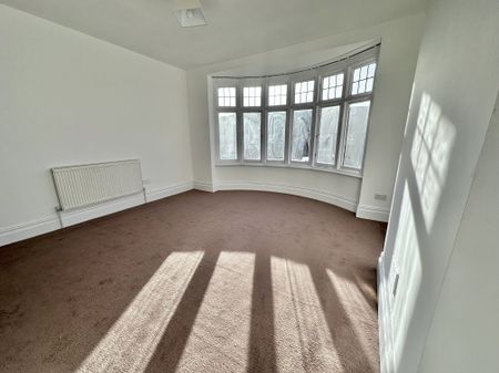 Osborne Road, Doncaster - Photo 5