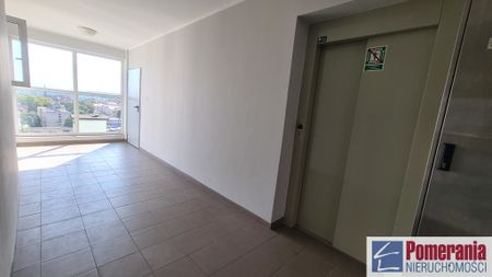 Pomorzany, ul. Xawerego Dunikowskiego - Photo 5