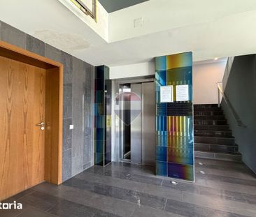 Apartament cu vedere la mare in Faleza Nord, loc de parcare - Photo 5