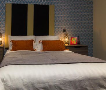 6 bedroom house to rent - Photo 6