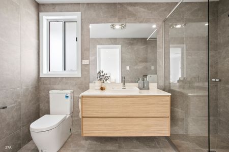 Brand New Designer Duplex Offering Space, Style & Family Comfort - Photo 5