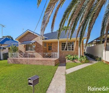 DELIGHTFUL HOME IN CONVENIENT LOCATION !! - Photo 6