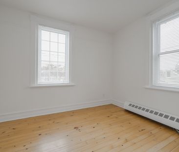 436 Rue Main - Photo 2