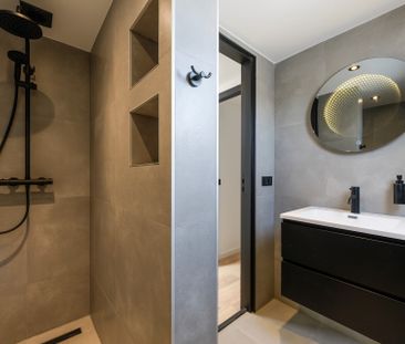 Filips van Bourgondiëstraat, 3117 SC Schiedam - Foto 1