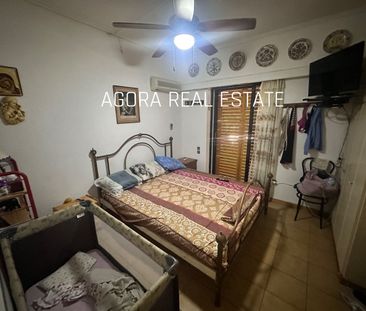 Μονοκατοικία για ενοικίαση Λουτράκι (Λουτράκι-Περαχώρα) - Photo 4