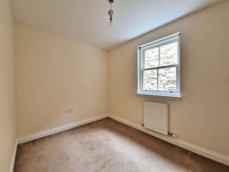 Post House Mews, Berwick-upon-tweed, TD15 - Photo 3