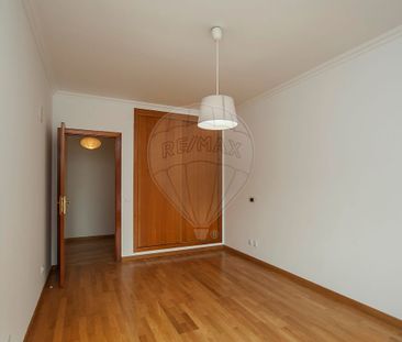 Apartamento T2 em Lisboa - Photo 1