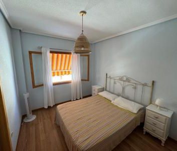 Apartment - Santa Pola (Tamarit) - Photo 3