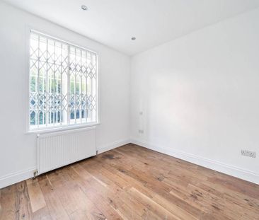 4 bedroom house to rent - Photo 4