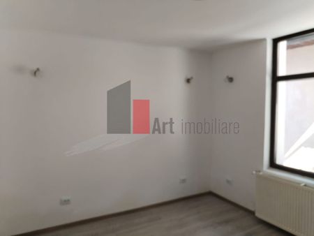 Închiriere casă 5 camere Șoseaua Progresului - Jumbo L... - Fotografie 5