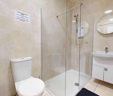 Greenbank Terrace - Photo 6