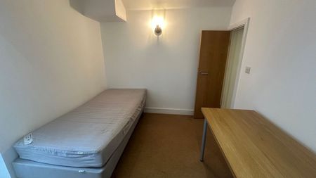 Lower Holyhead Road Unit 1 - Photo 5