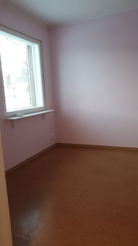 Kungsvägen, Trångsund - Photo 5