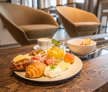 München Dornach - MAJESTIC Apartment - Foto 1