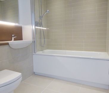 Hanover House, Reading, RG1 4NN - Photo 4