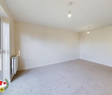 Buxton Road, Yate, Bristol - Photo 1