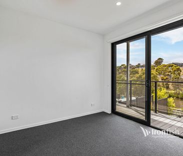 HOMES BY THE RIVER!! - Photo 5