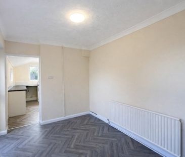 Norfolk Street, Boston, Property for rent - Photo 5