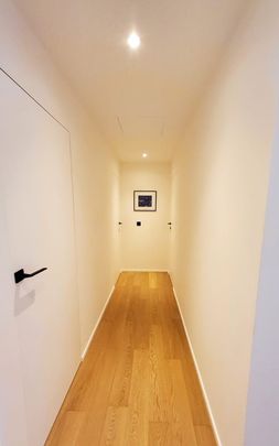 Tout savoir sur cet appartement à Bruxelles, à Bruxelles - Photo 1