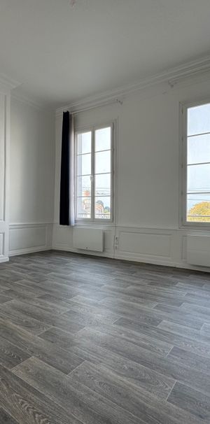 Location Appartement 1 pièce 29m² LIMOGES 87000 - Photo 1