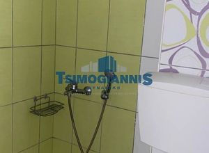 Studio/Γκαρσονιέρα για ενοικίαση - Ιωάννινα, - Φωτογραφία 4