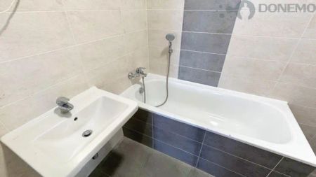 Pronájem bytu 3+KK, Janského, Olomouc - Photo 2