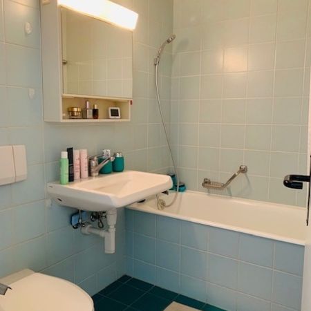 Apartment - Photo 4