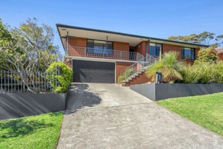 1 Rydal Place, - Photo 5