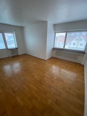 Gjörloffsgatan 126 - Photo 1