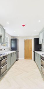 1 bedroom house of multiple occupation to rent - Photo 3