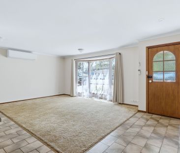 Thinking of selling? Contact our agent - Photo 2