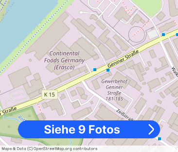 Großzügige 3-Zimmer-Maisonette mit Dachstudio! - Foto 1