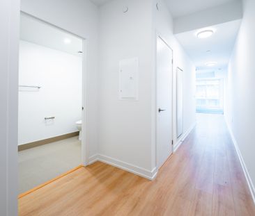 For Lease - 1195 The Queensway Street Unit# 309, Toronto, Ontario - Photo 5