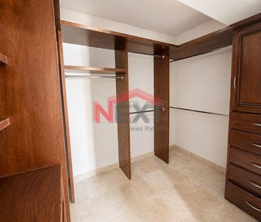 CASA EN RENTA EN PALERMO RESIDENCIAL - Photo 2