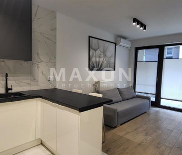 Warszawa, Wola, ul. Kłopot - Zdjęcie 6