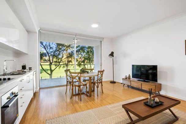 3/271 Selby Street, Churchlands. - Photo 1