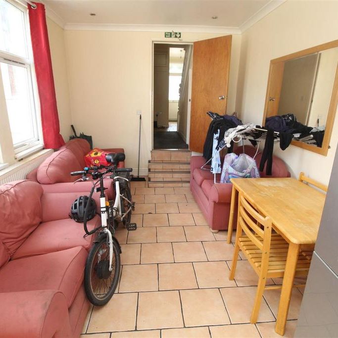 1 bedroom house to rent - Photo 1