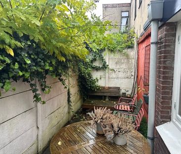 Postdwarsweg 2, Hengstdal, 6523GD, Nijmegen - Photo 6