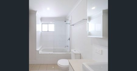 Modern Apartment Living in the Heart of Chermside - Photo 3