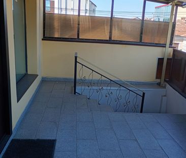 Casa P+2E+M de inchiriat – spatiu de birouri | Gheorgheni - Photo 3