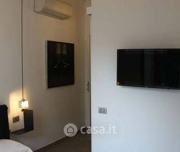Bilocale in Affitto in Via Domenico Cirillo 18 a Milano - Photo 5